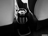  Cup holder prop (quaternary) photo